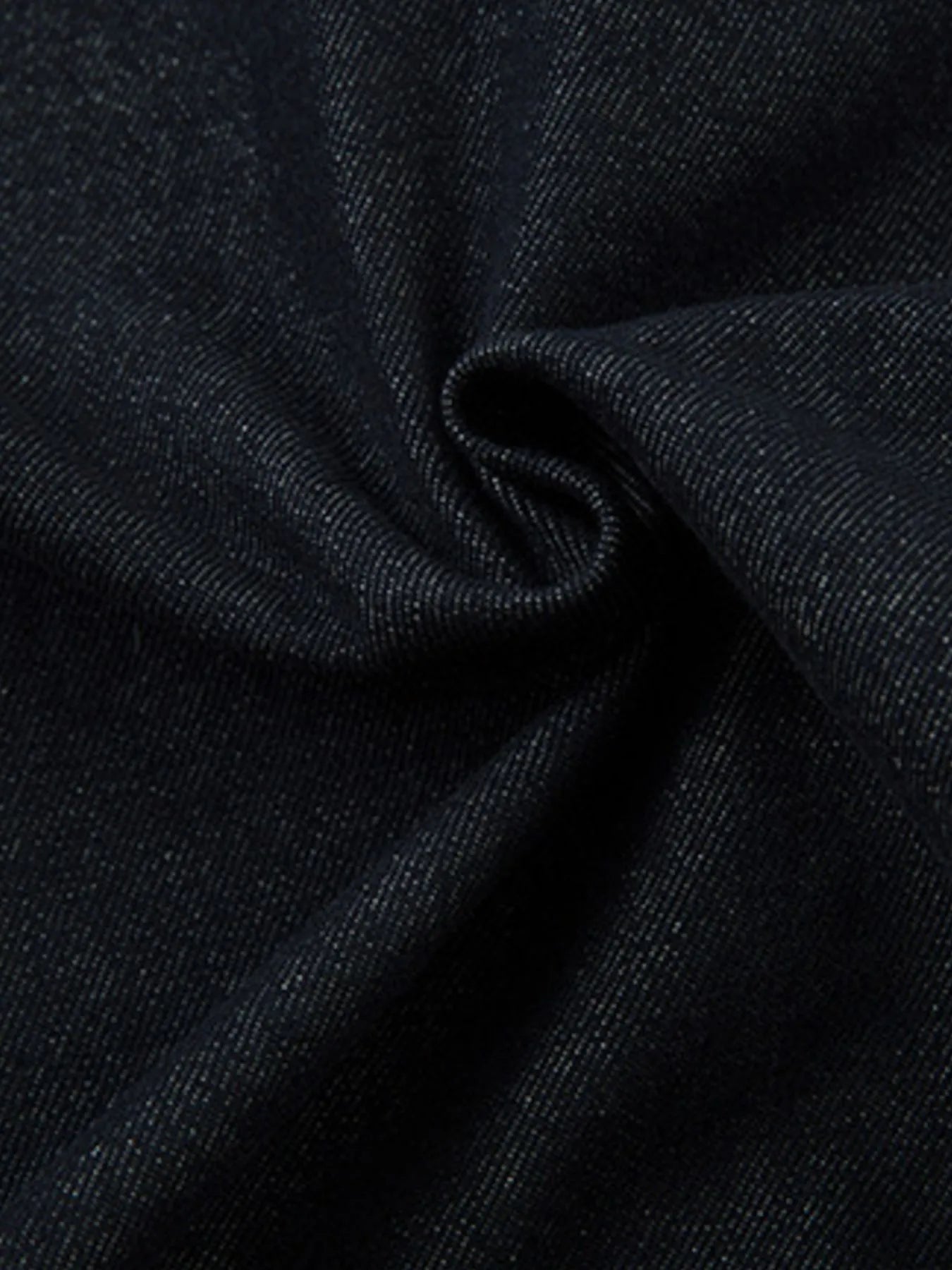 41ee423f-317a-4159-af44-e4b63774e3ff-Max-Origin