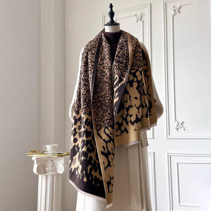 42046cec-b17a-4524-87c3-0b474adbd2a3-Max-Origin