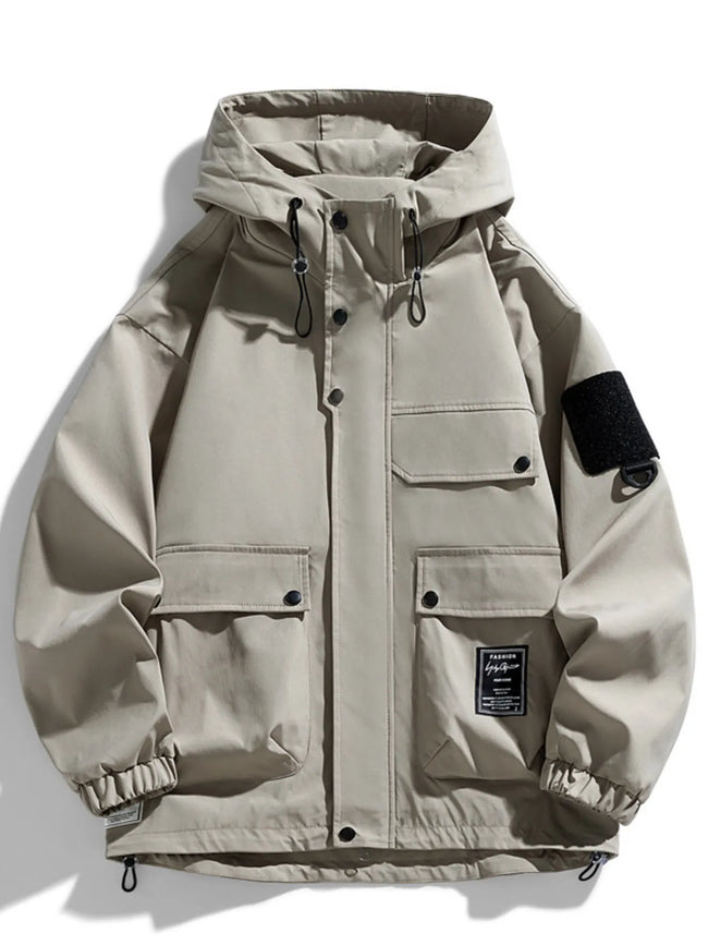 4216d607d028474590b46bdab861d1d0-Max-Origin