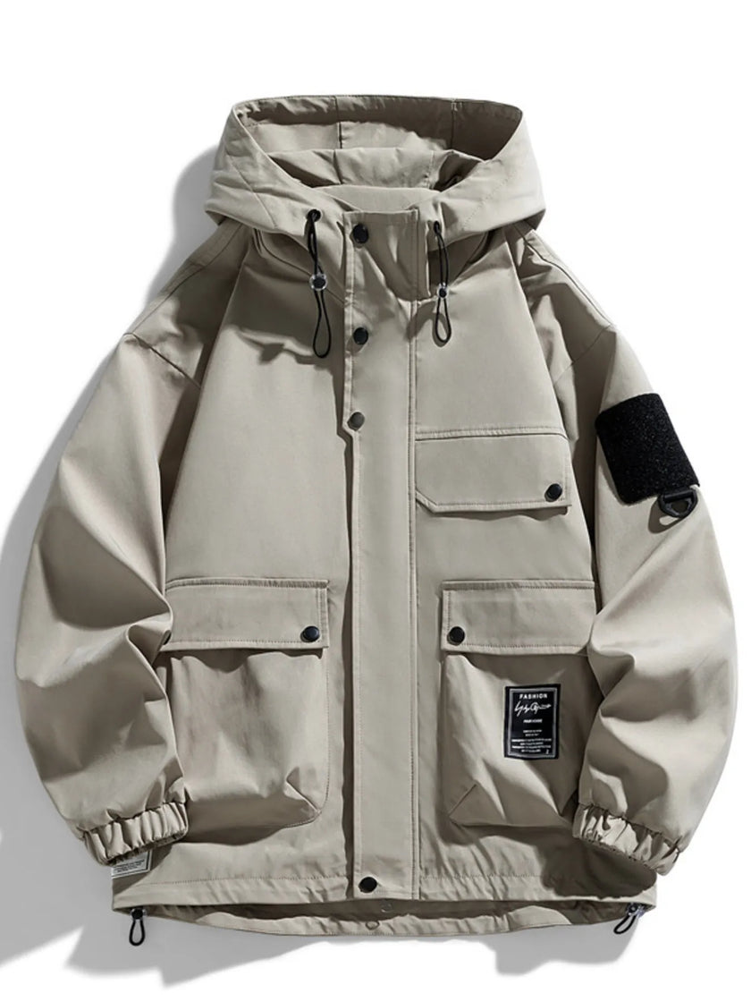 4216d607d028474590b46bdab861d1d0-Max-Origin