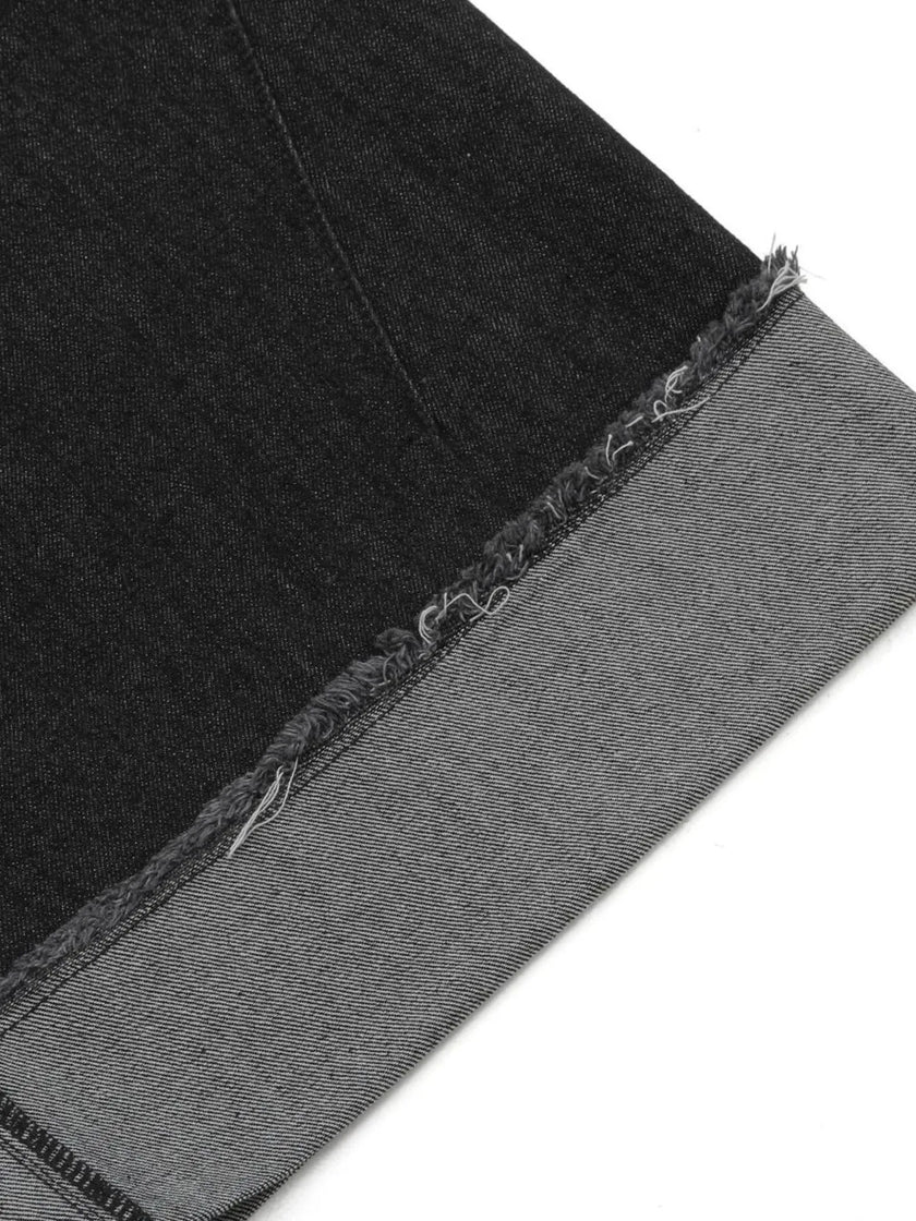 427bd293c8b04b7fa21bbff7d330f97f-Max-Origin