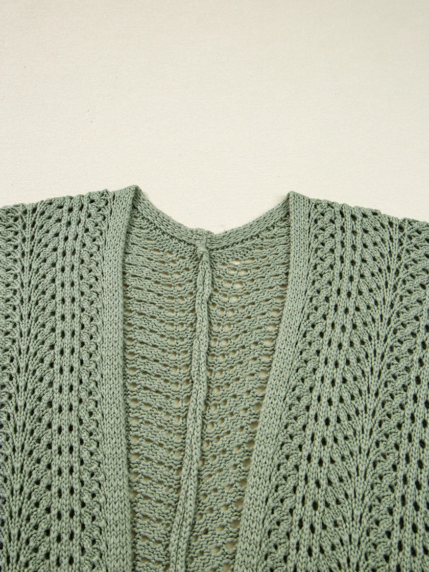 429a693d332f4d389af2b54c55c2f3ea-Max-Origin