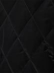 42a7c2169b664bf09aa66fd2b6eaf12b-Max-Origin