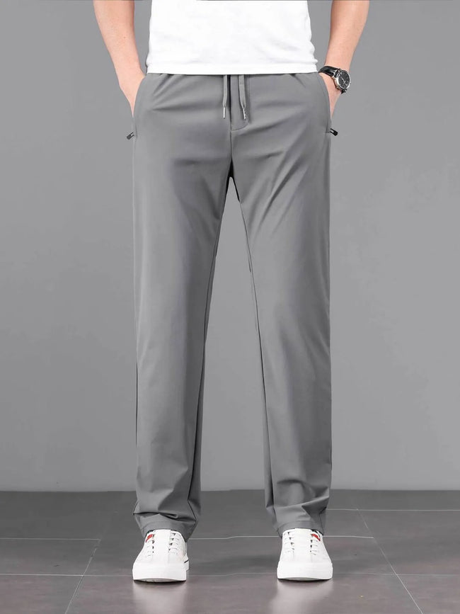 42ac86f19f884903972431d3713ed1fc-Max-Origin