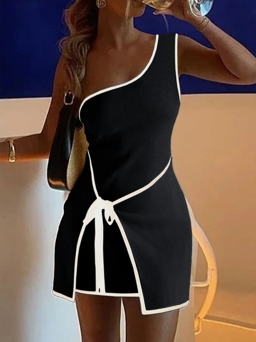 42cecadb-fd62-41a4-8325-bff2849f7632-Max-Origin