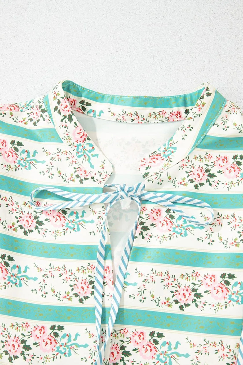 42f05ab8-d67f-46d5-ab5a-0362f532583d-Max