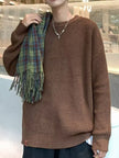 42f802f4-2d6d-42a7-8518-66a969790c11-Max-Origin