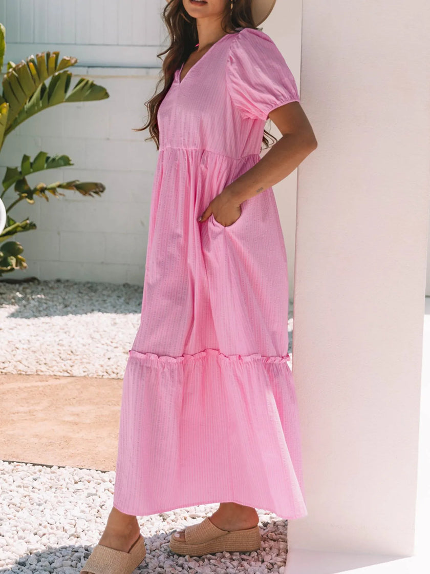 430b9d76-13d4-4ecb-b760-0d03932ca777-Max-Origin