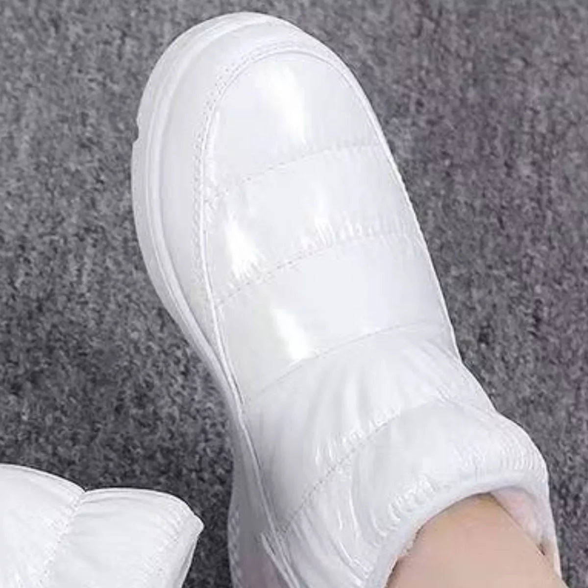 4346df27-f389-4723-b08f-4e0b5edcccc0-Max-Origin