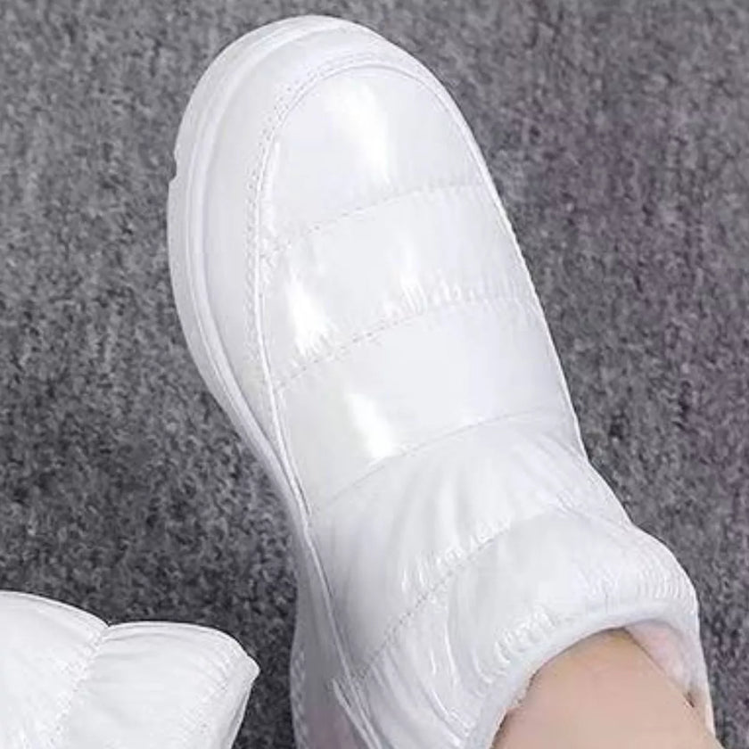 4346df27-f389-4723-b08f-4e0b5edcccc0-Max-Origin