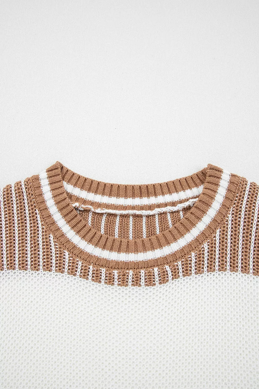 438fc21f-e9e3-40c7-a341-310bc3e09193-Max-Origin