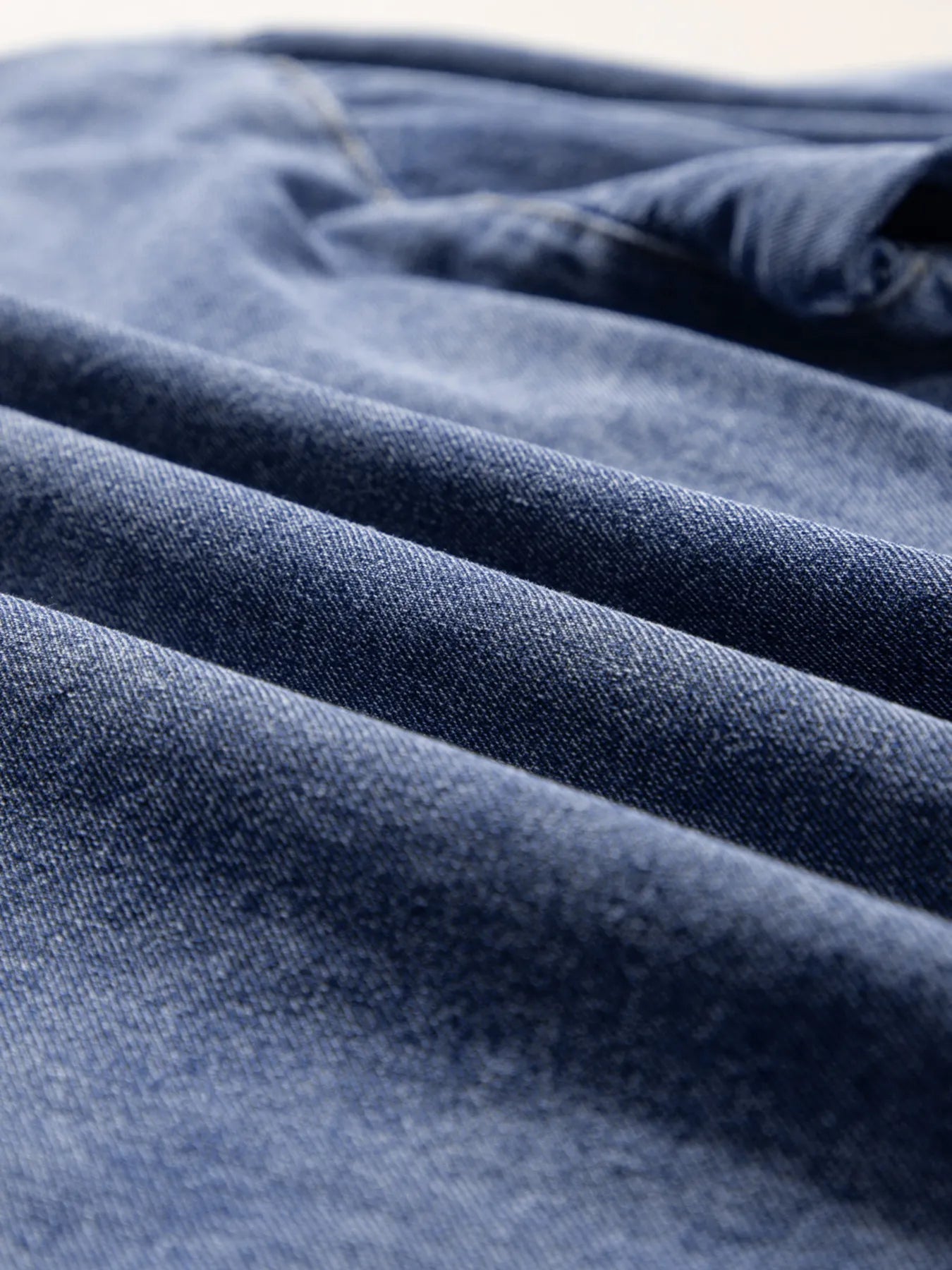 439669a446504d52b95de336c847bcae-Max-Origin