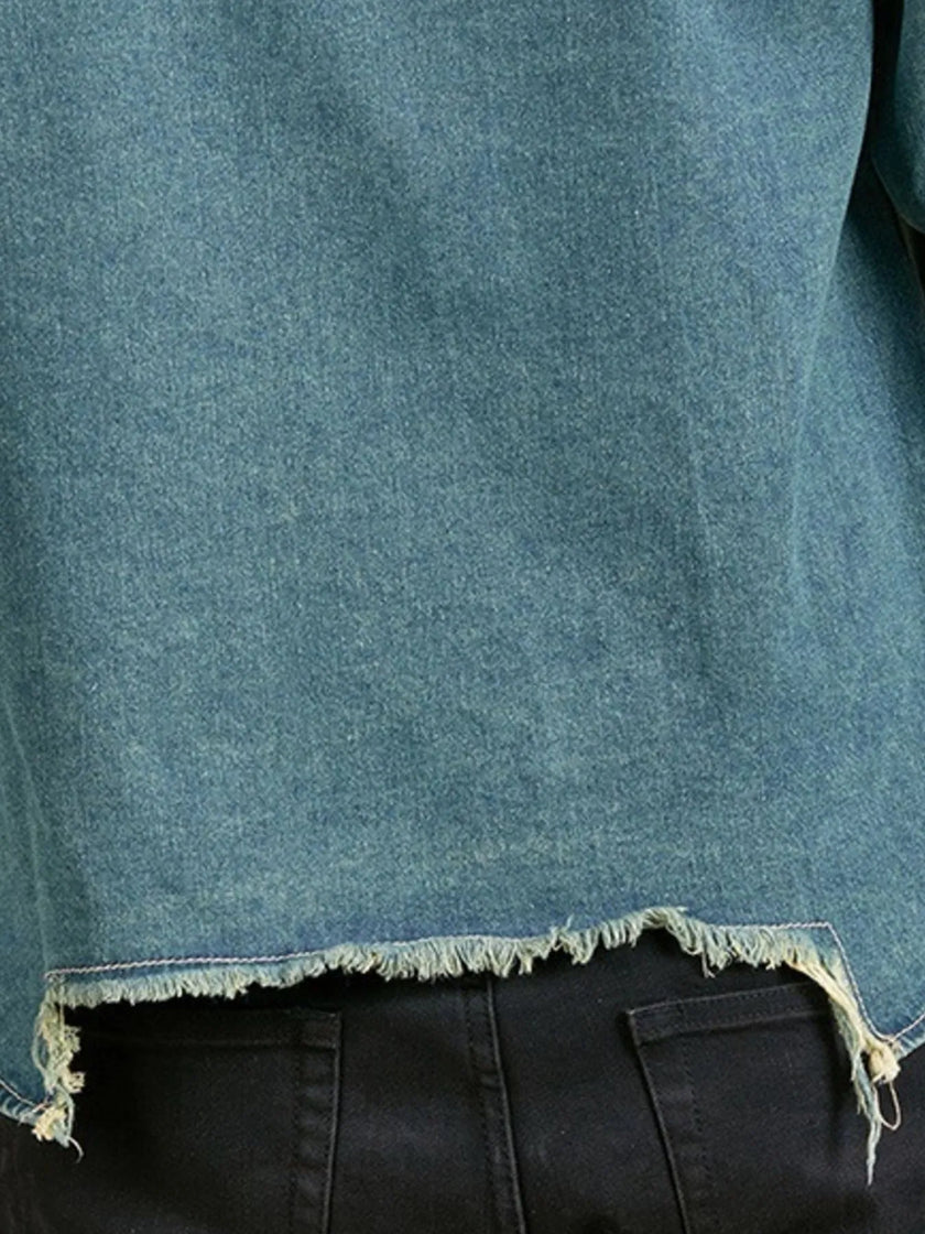 4399d6fb-9860-45c4-8a49-0dcb1cfa577f-Max-Origin