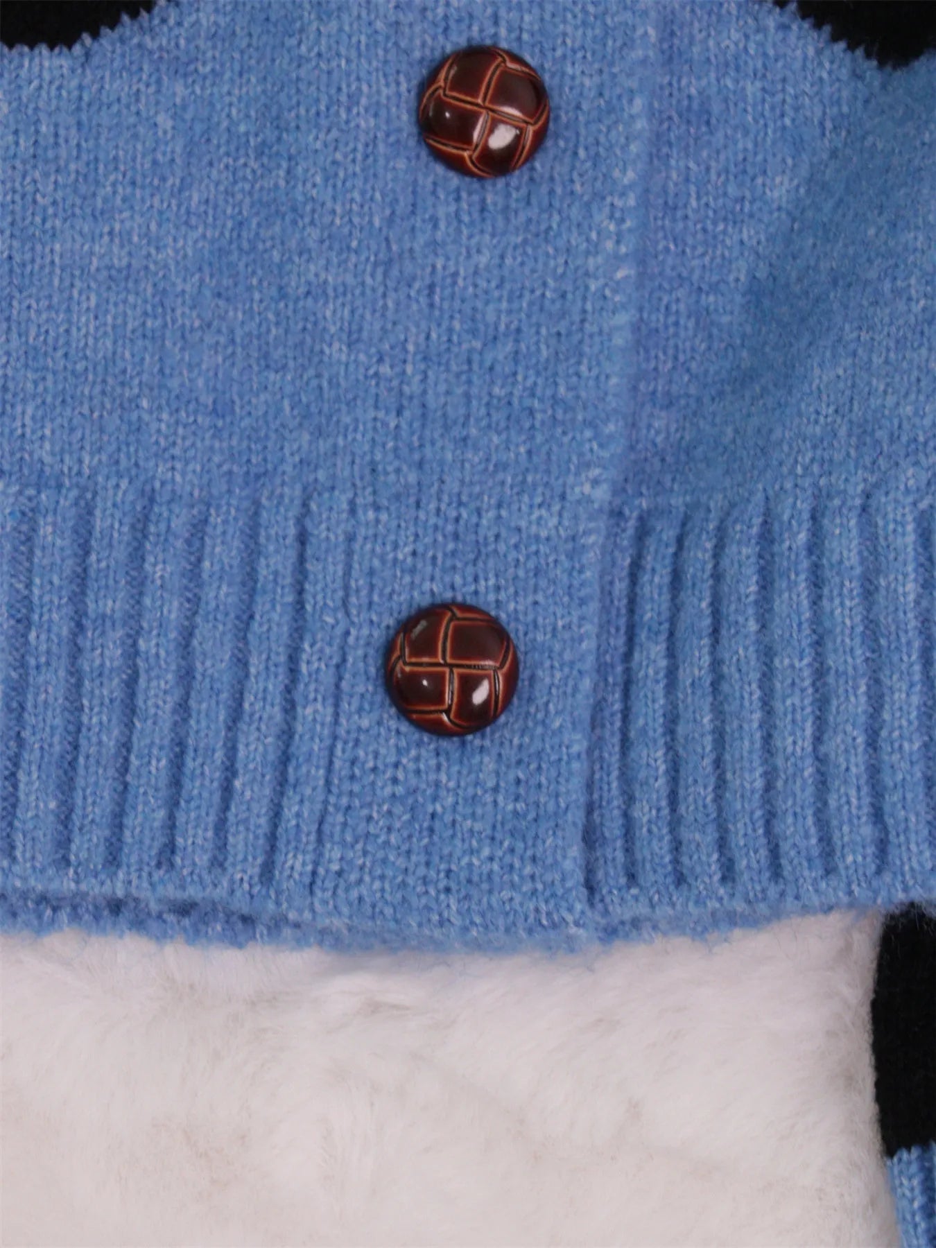 439d888a5b8b4e1b98dc475fd2ee379f-Max-Origin