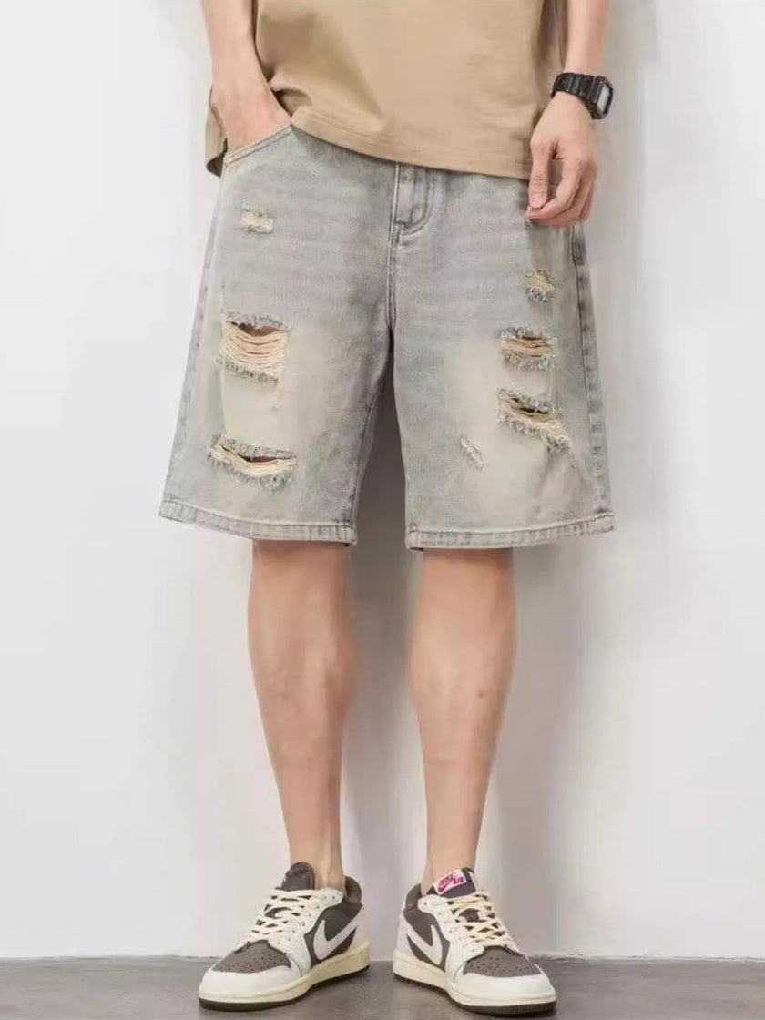 440eaab3-10ac-4a73-8bc5-e903a70ada66-Max-Origin