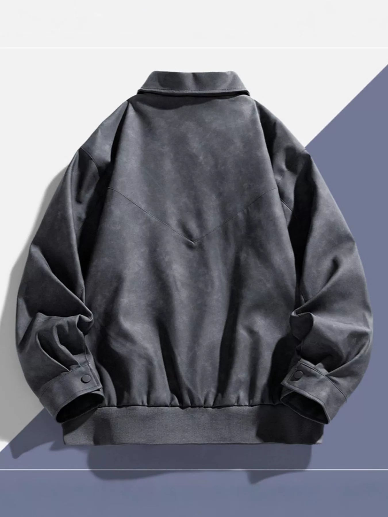 4456febc-36f0-4fcf-ba46-f8d9d3cce8ae-Max-Origin