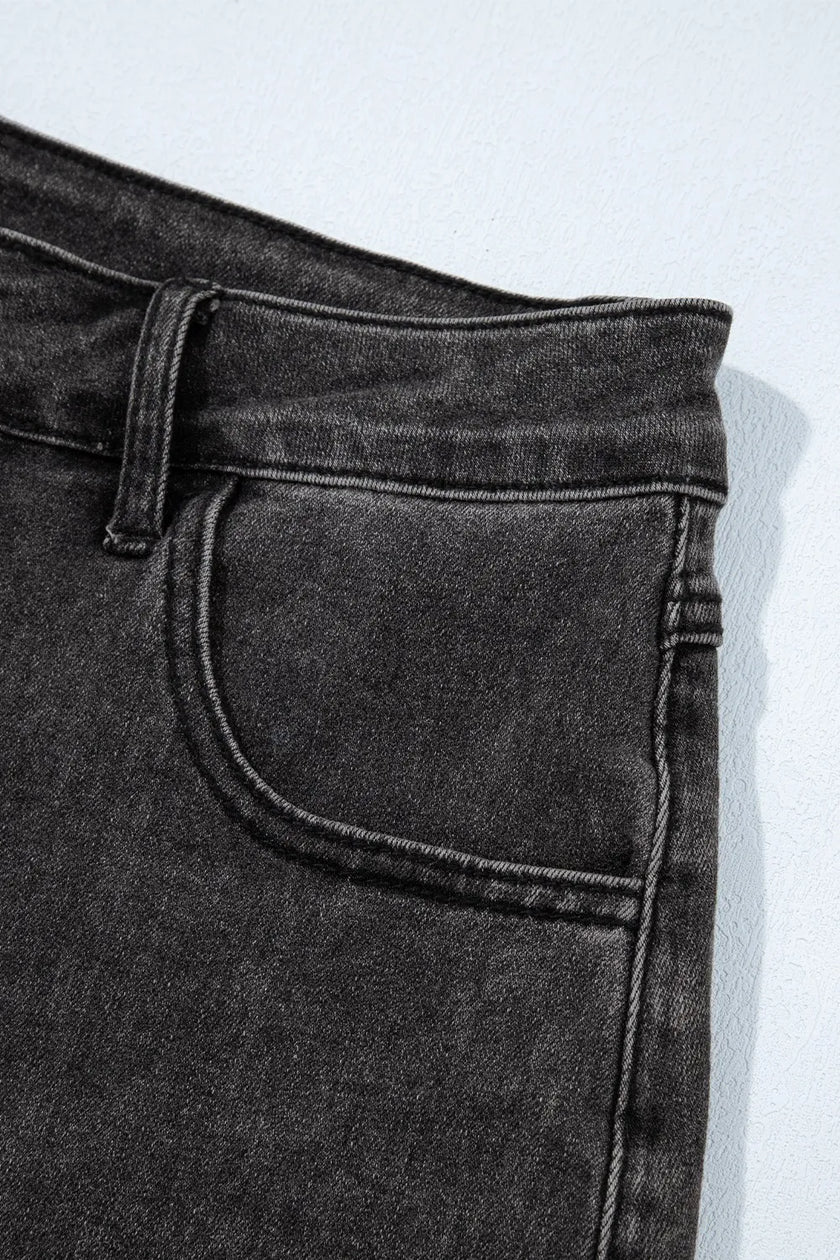 4458ffdc-2258-4b72-aee2-dc0104a714a7-Max-Origin