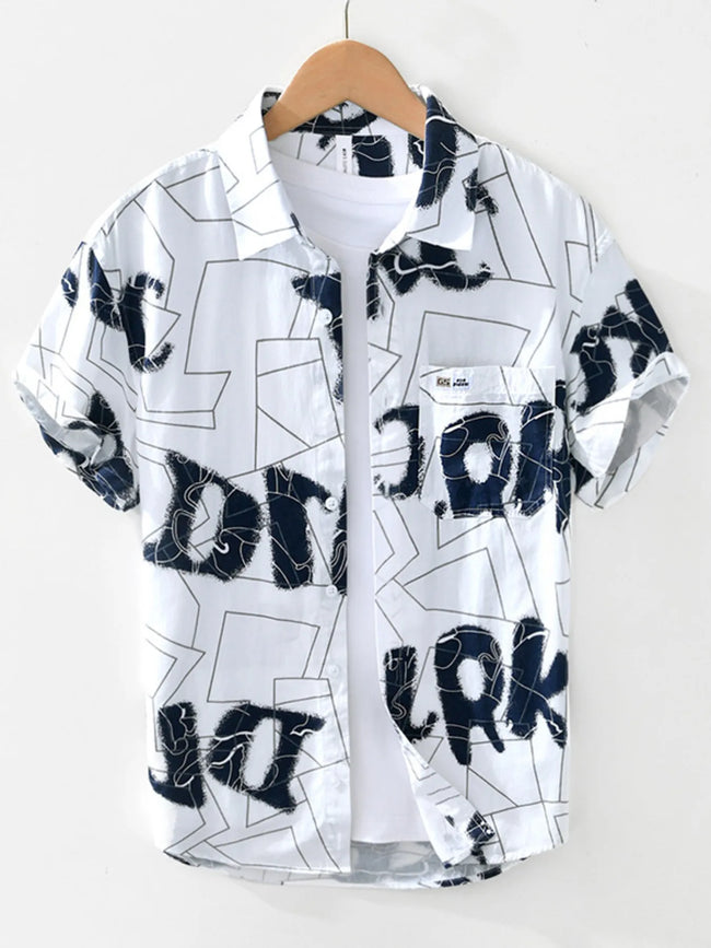 44630d3c14a147199432c2bff069dbf9-Max-Origin