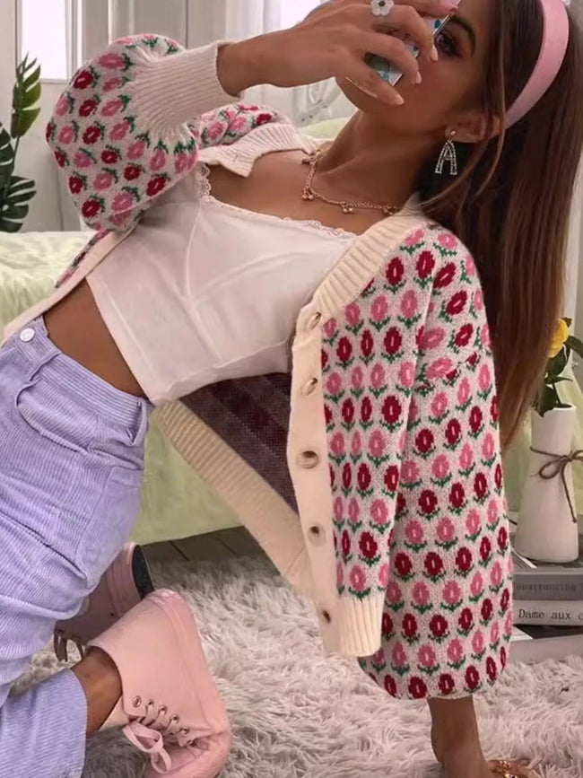 447048c9-36db-41e8-8e6c-9c17f98c3f14-Max-Origin