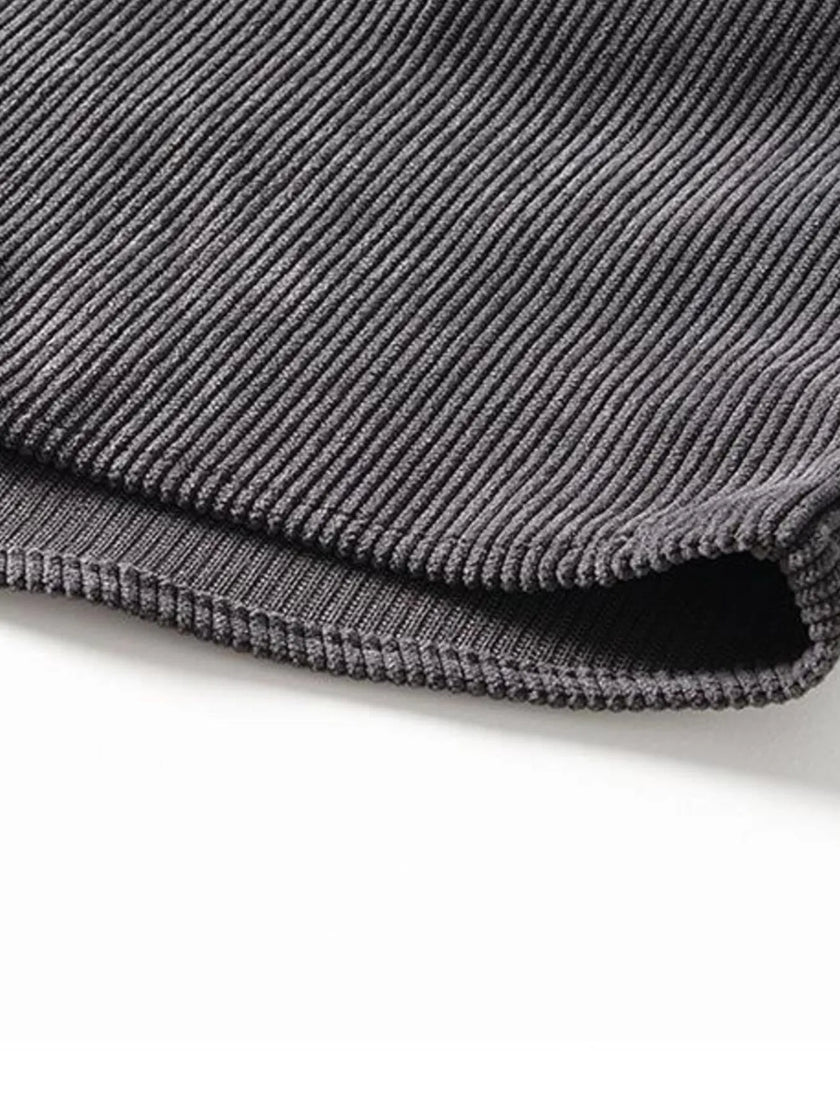 44b99801-e155-41e4-bc8a-59d915af1e70-Max-Origin