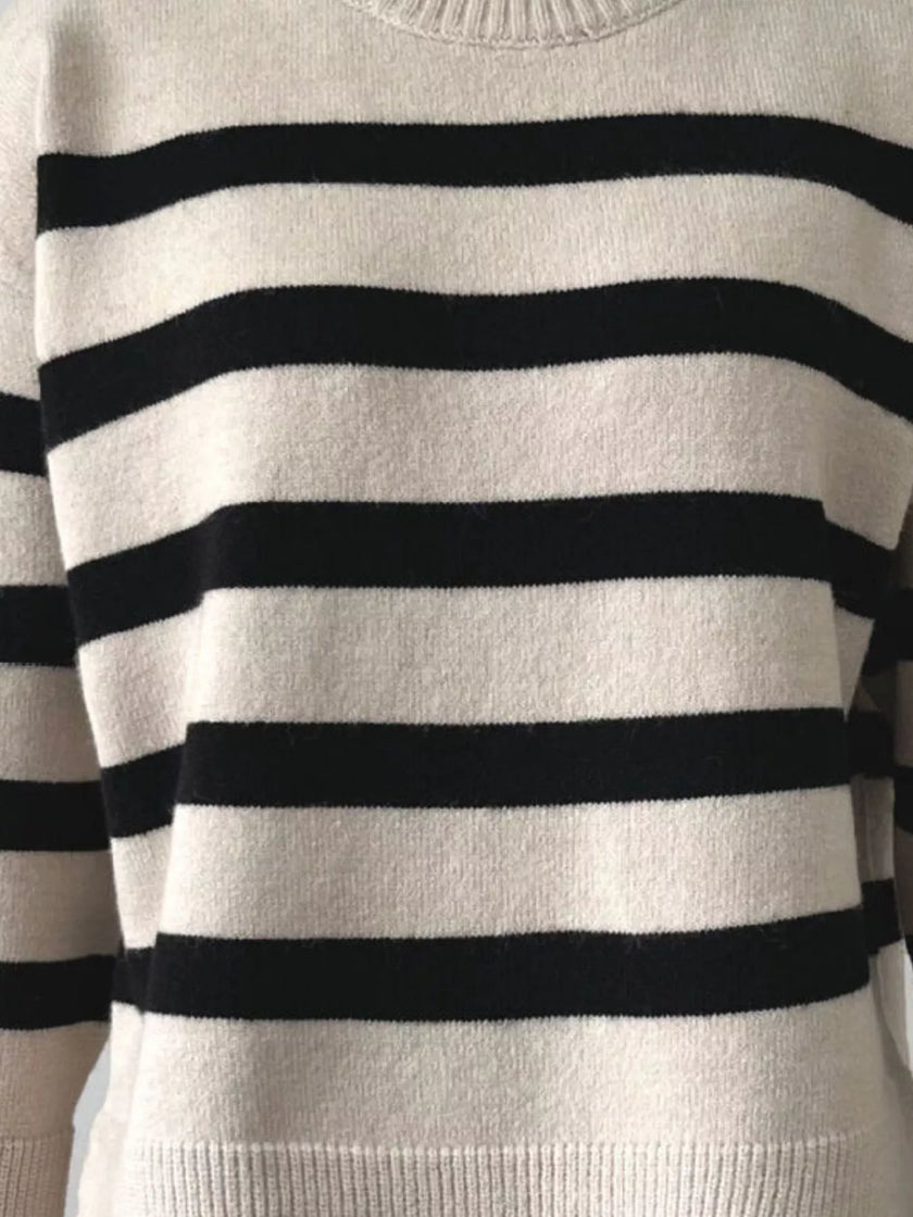 44c319b3c9cd4b18b4911ef7e7a1e4f9-Max-Origin