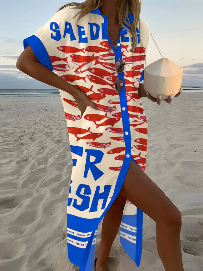 44c9a707-6226-43e5-ad2a-6bda51269e91-Max-Origin