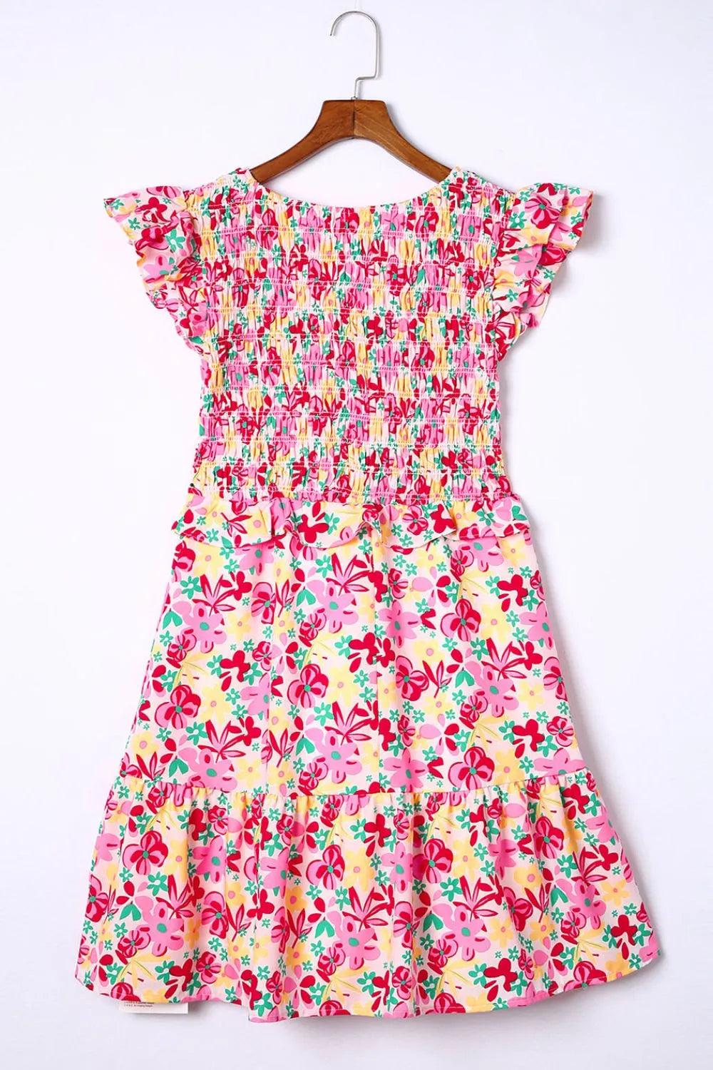 44dc7631-057a-4646-97f7-3f9439e3bc1f-Max