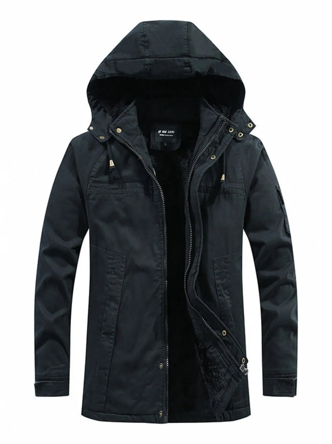 44f49e83b45141fca9f783d21a45881f-Max-Origin