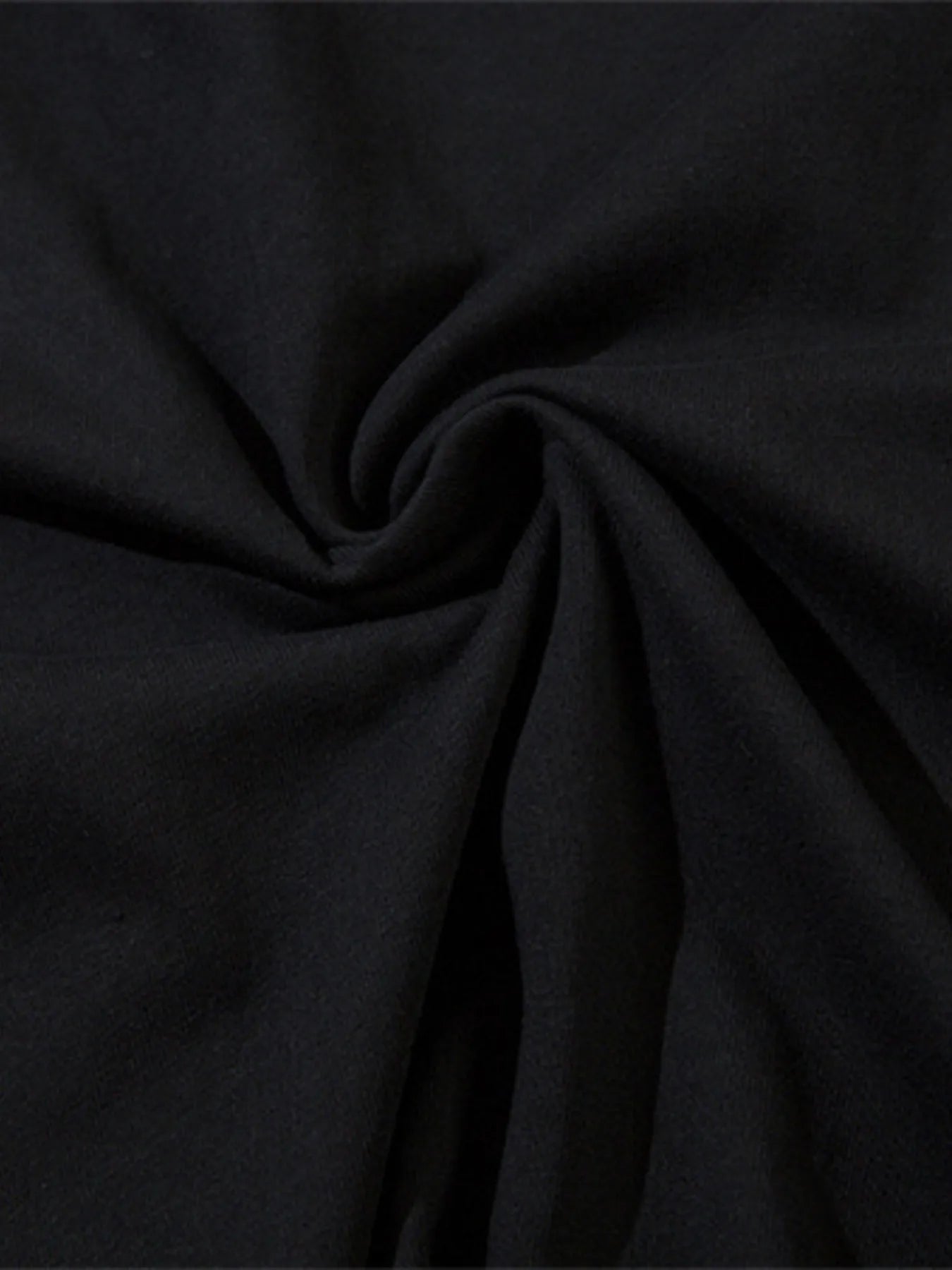 44fa2ea286b841efaedde3d5cdcf0bc1-Max-Origin