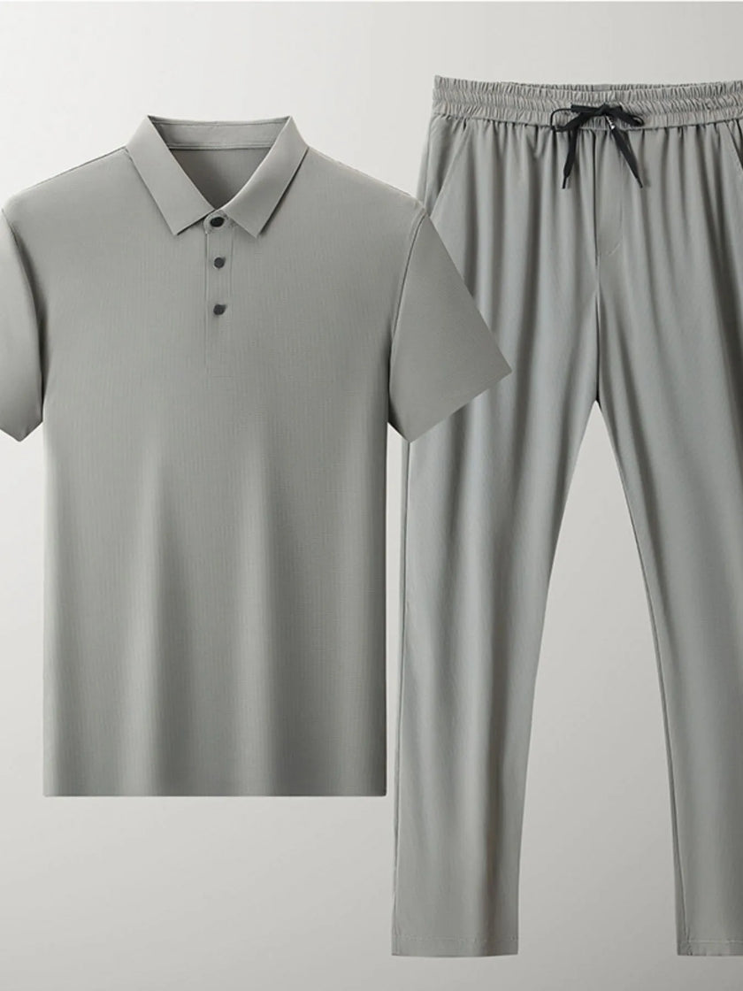 45070562-ffa0-4651-ada9-2044243d4bda-Max-Origin