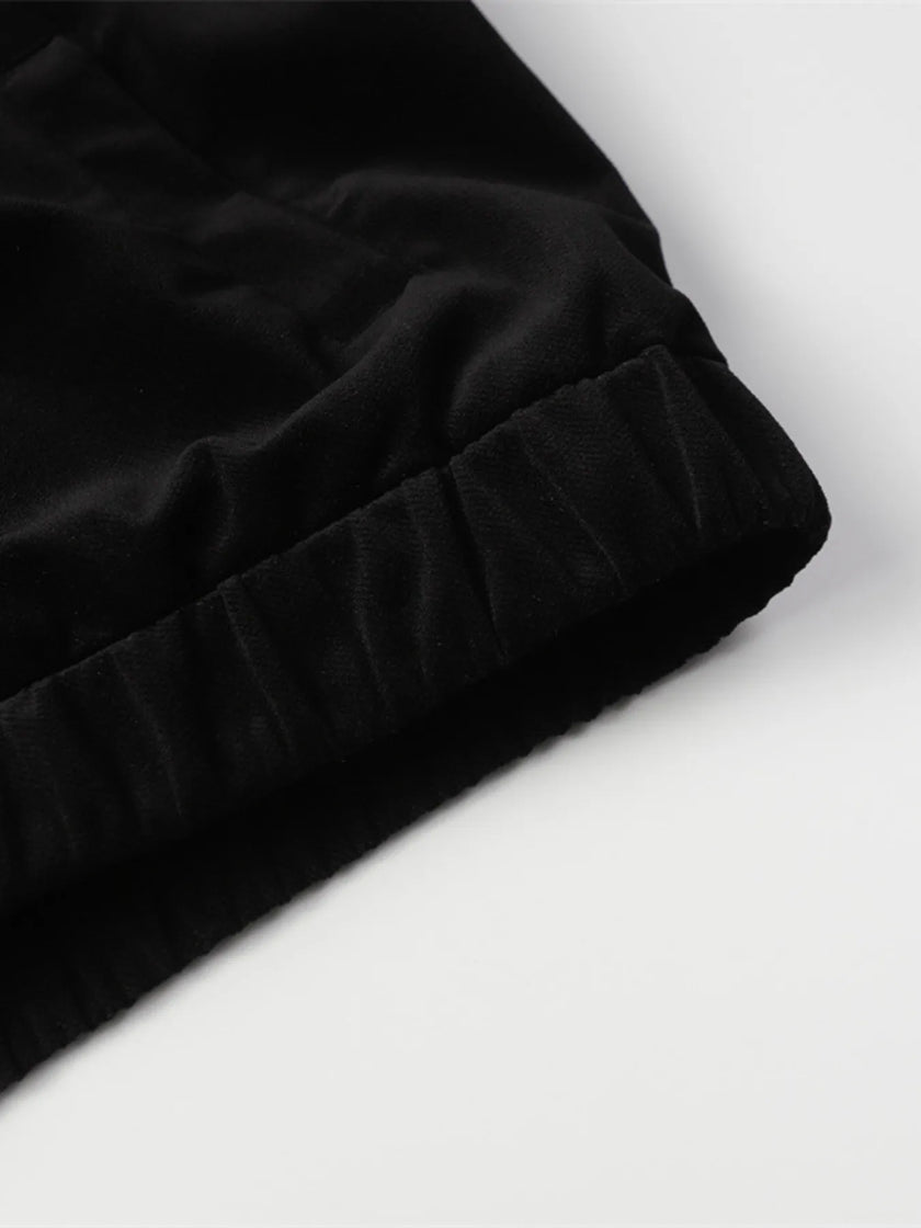 451dc3a3271648c990bb9c219ca74247-Max-Origin