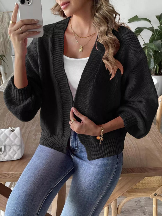 45216e4c2b3c4efb83027e1dae073a50-Max-Origin