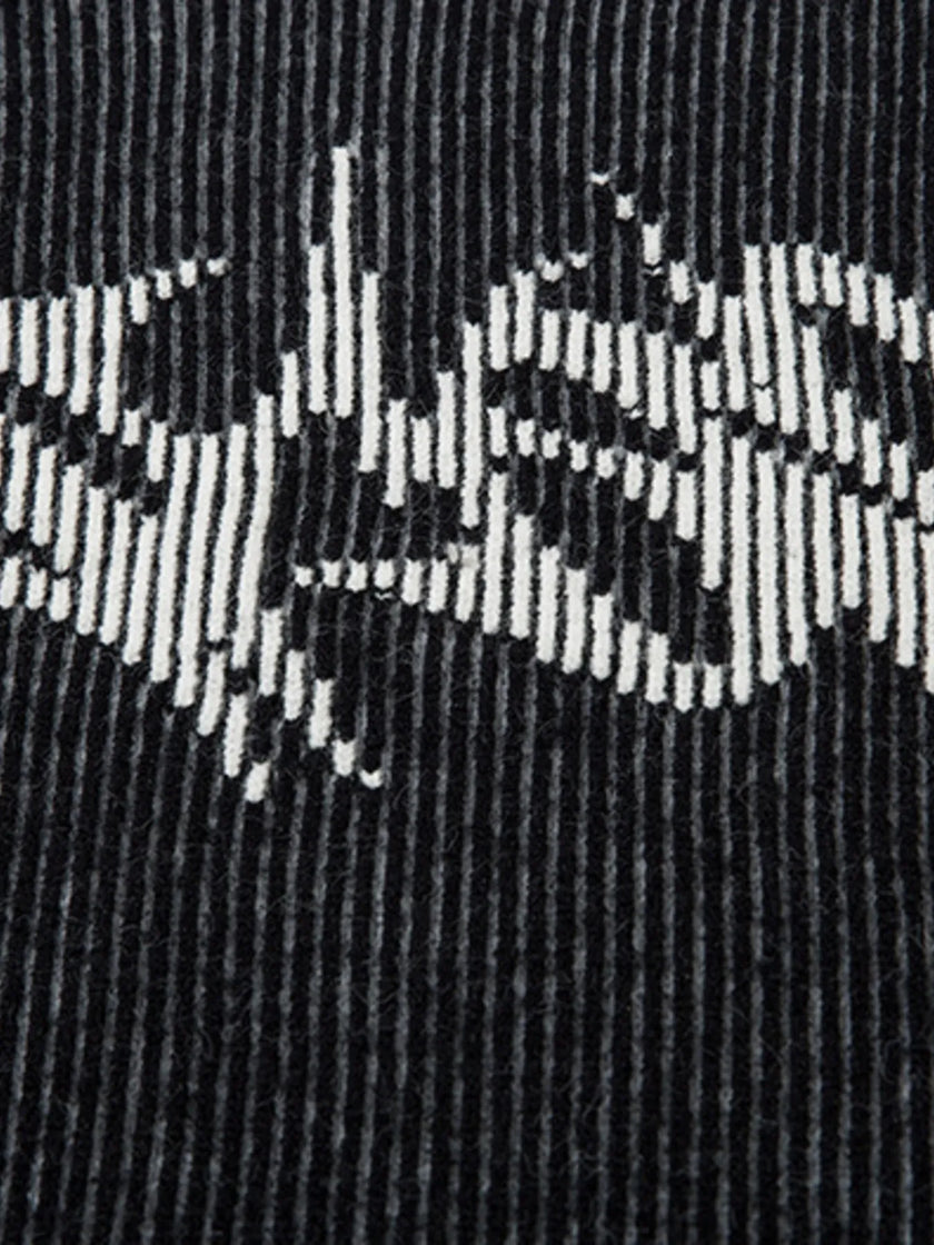 45270d7b6d4346ad8036ec95f65d9849-Max-Origin