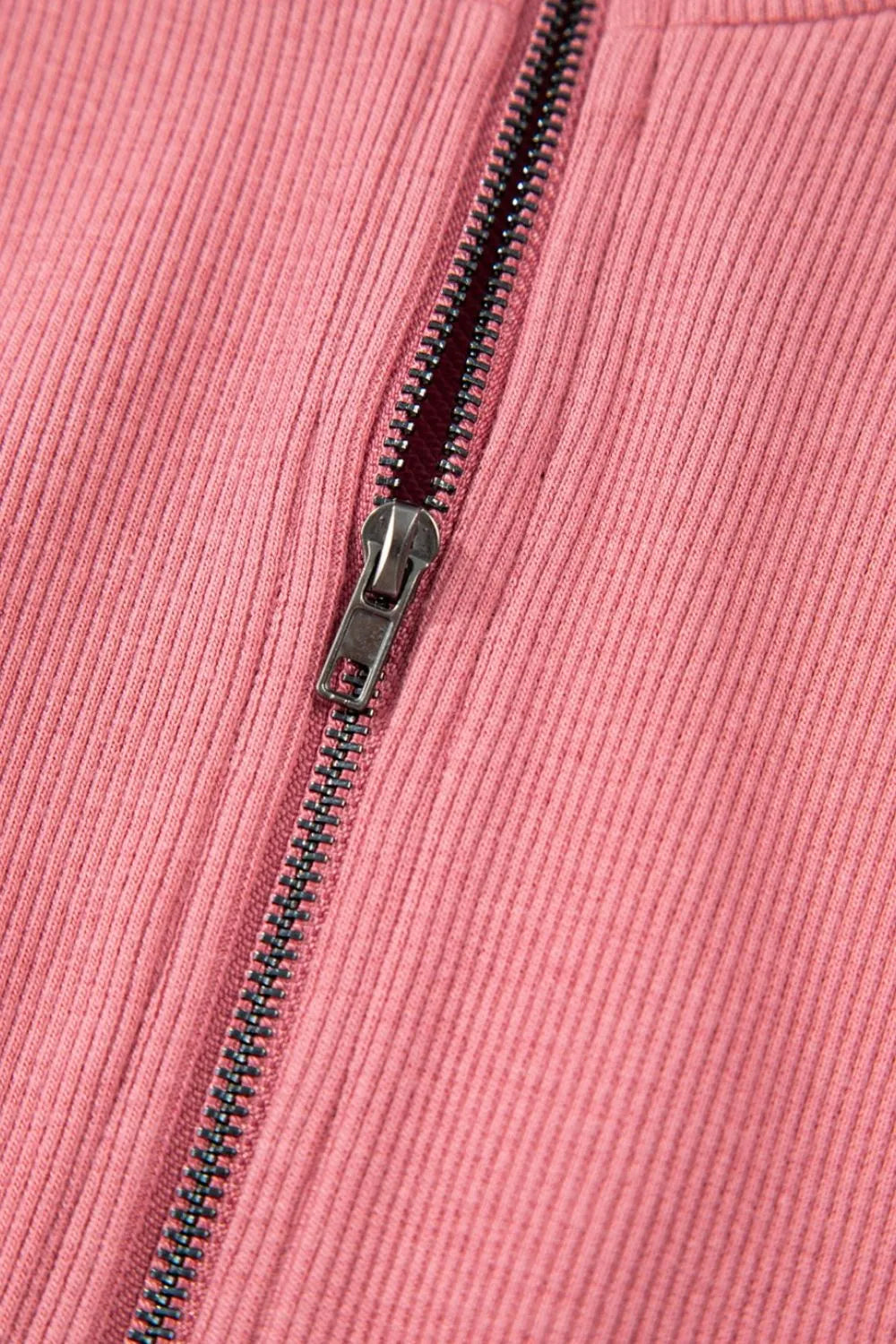 45272800-1923-4f80-84e9-594cc2aaee21-Max-Origin