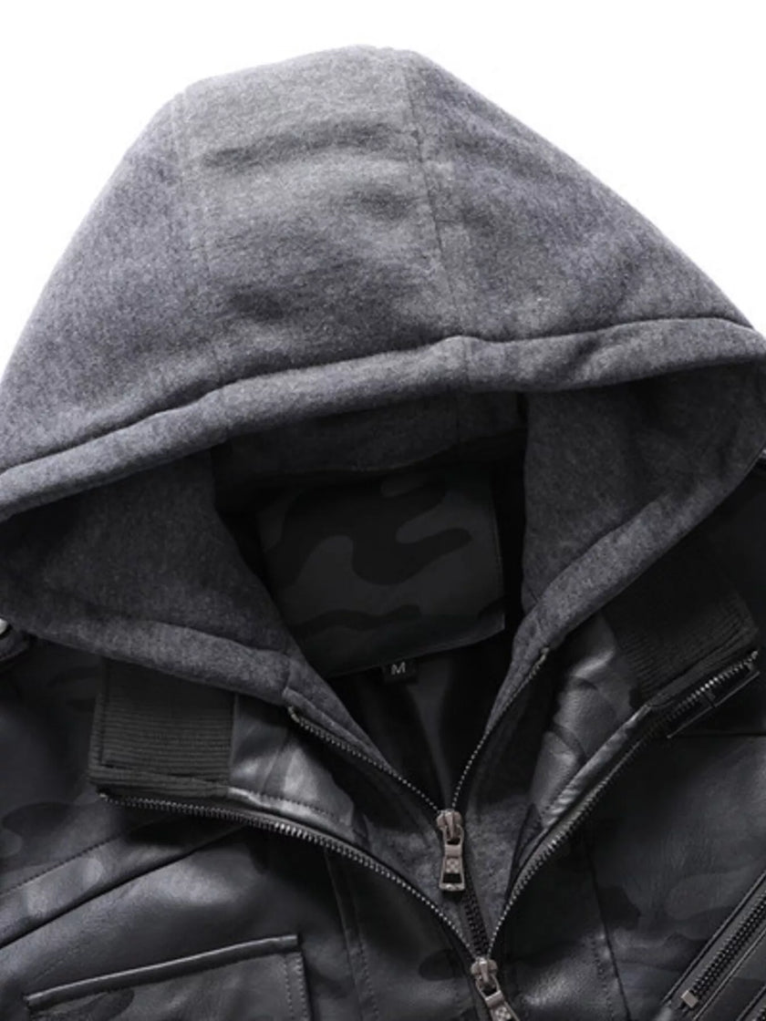 45575a003636479281855a40882e9125-Max-Origin