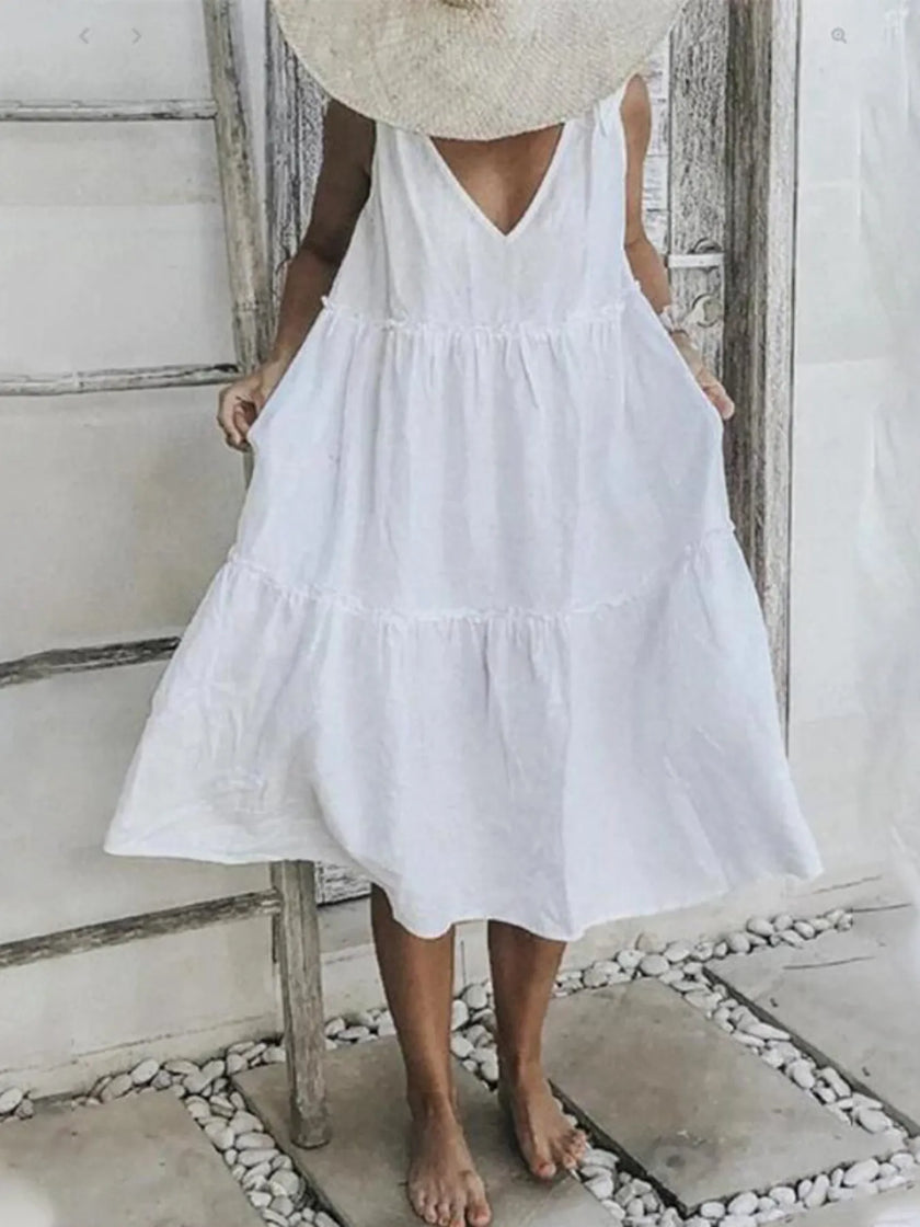 45b29c9d-76b0-47b0-8006-ce6bb4f9cd23-Max-Origin