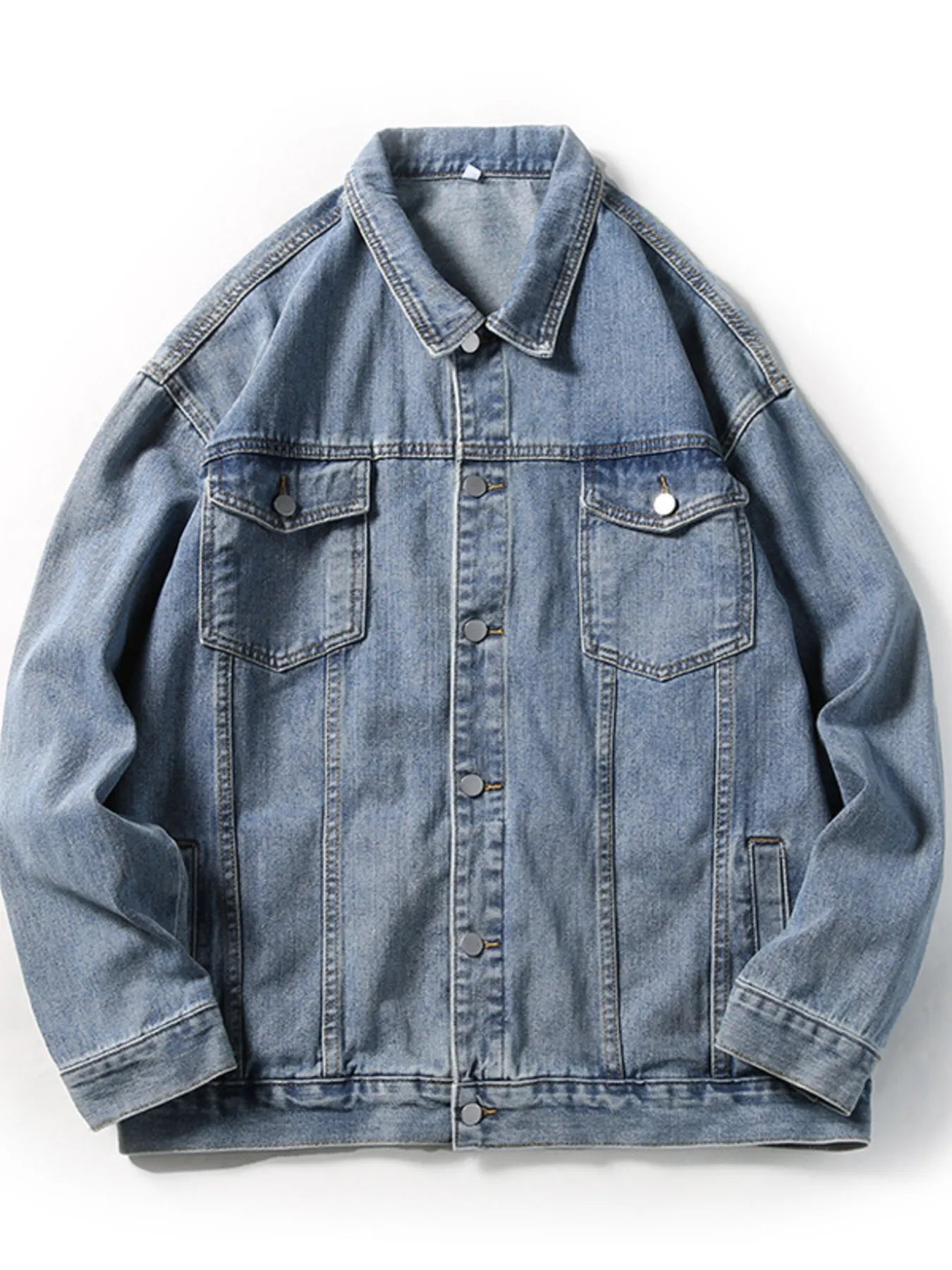 464f3f9022d541c882d3d39d5c071058-Max-Origin