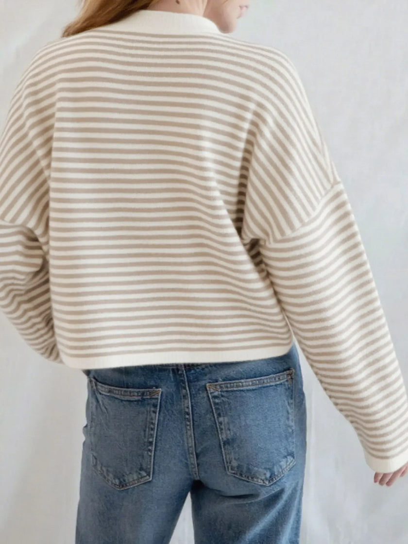 465cf3bf-354e-4239-8333-928410f2719e-Max-Origin