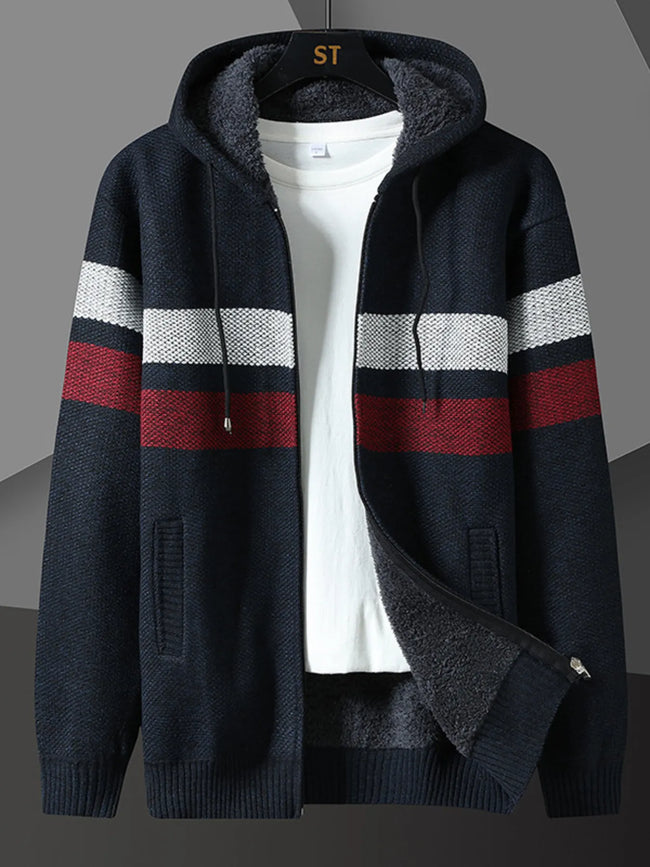 4675054187994fd3a0322912ef229e56-Max-Origin