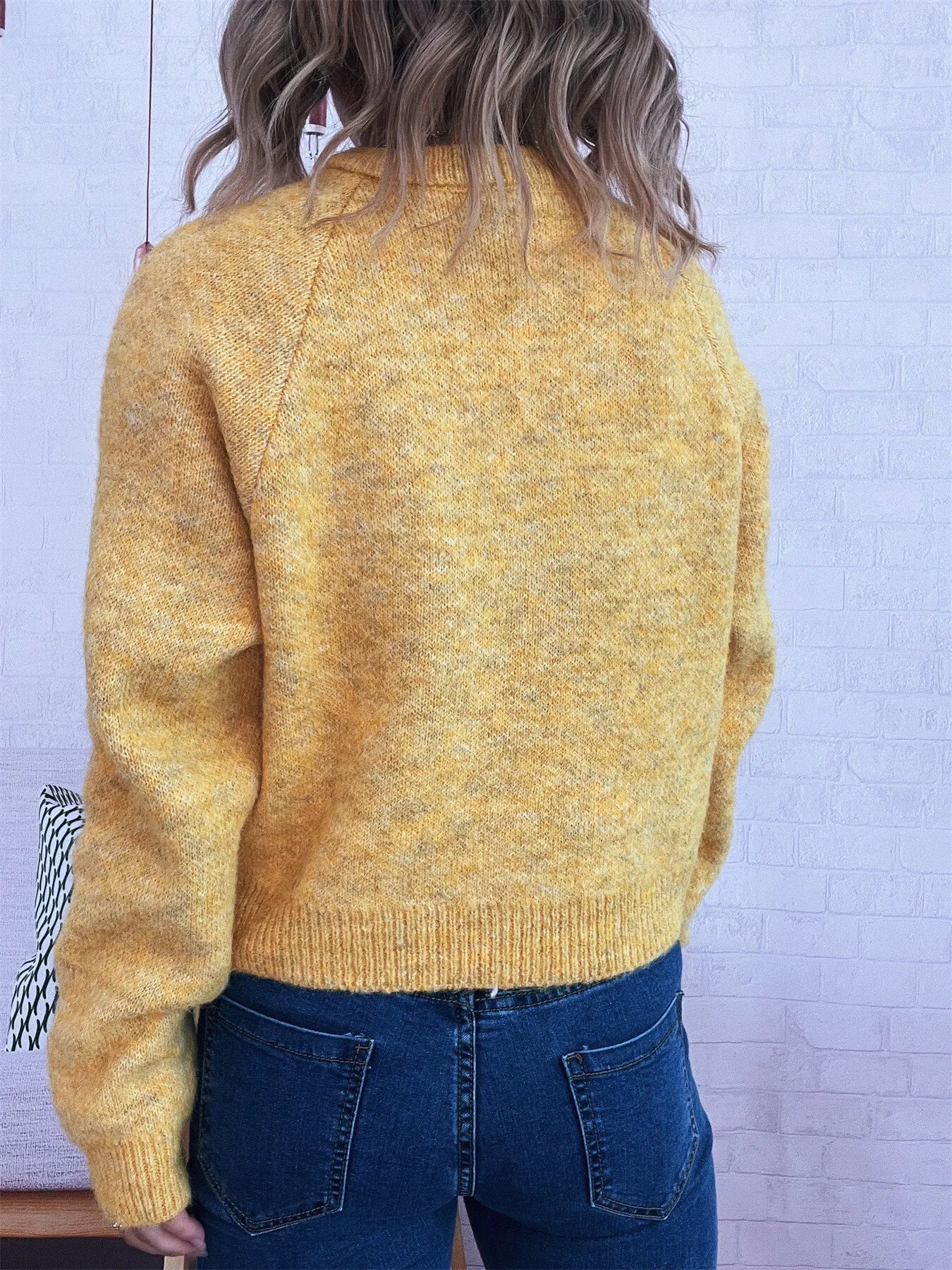 468bc5ea0d754a85b2337c4e7e3f1507-Max-Origin