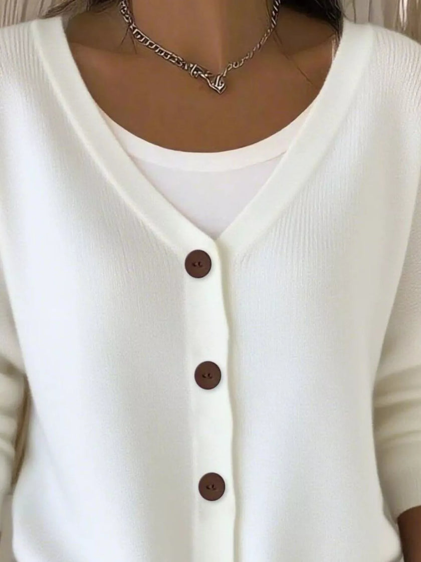 469a29d9-8e8f-47de-b0c9-6f3490288576-Max-Origin