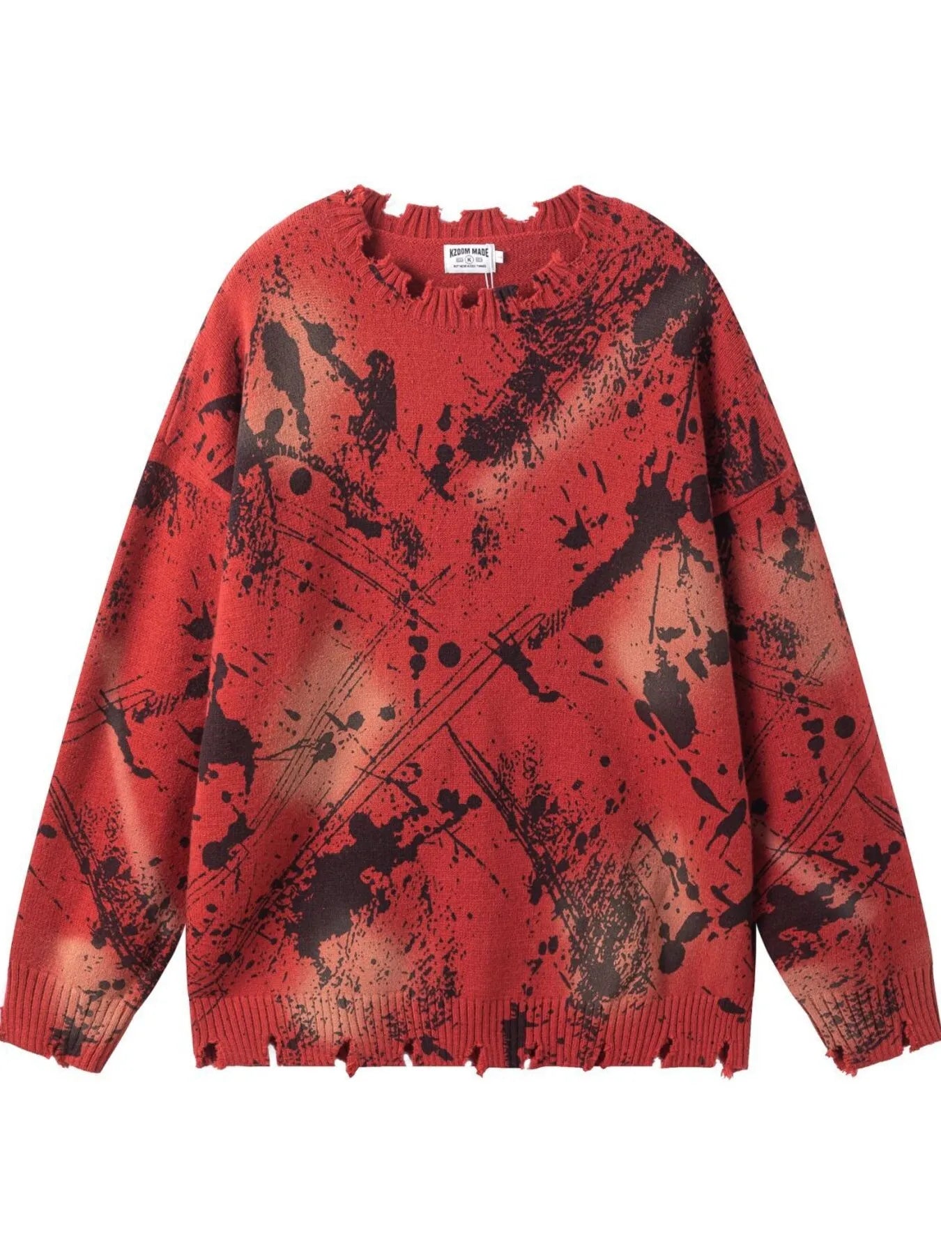 46a7e8366386404d8bd1030c0ca39470-Max-Origin