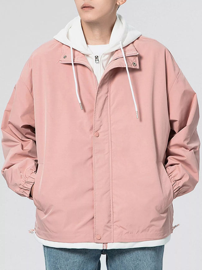 46d9650c-2a8d-4e90-9b98-db7c9acb6db5-Max-Origin