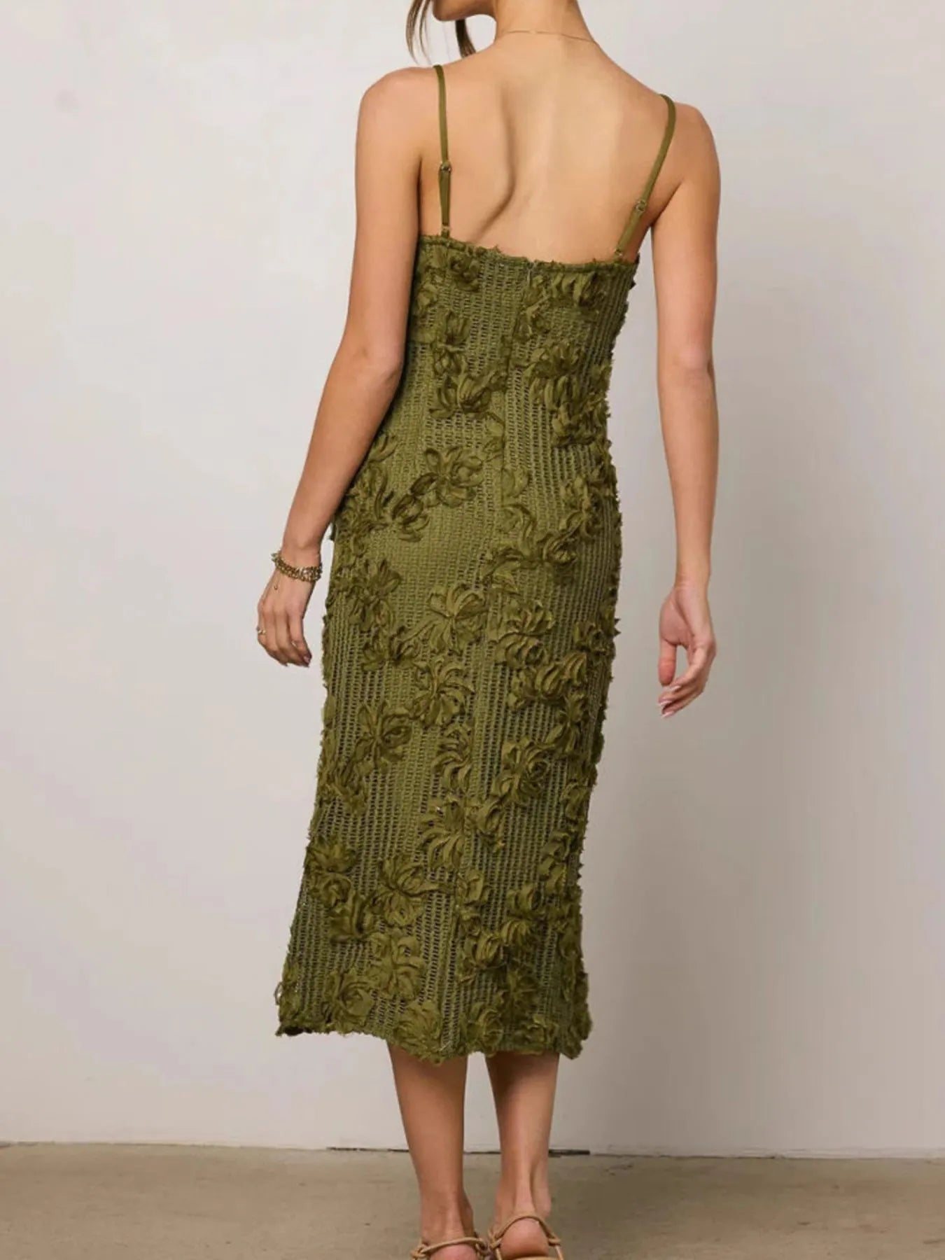 46f09cea-e945-4512-bfa1-0dd13041e451-Max-Origin