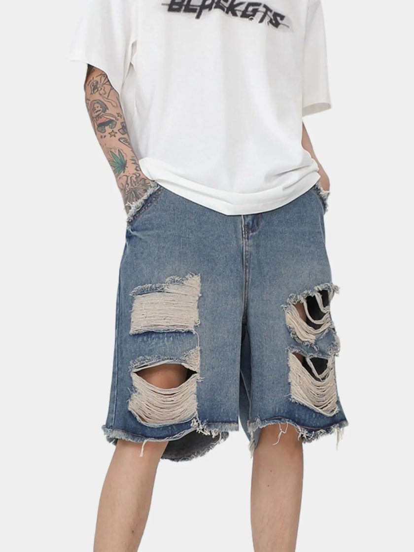 4781235c-b2c0-46bd-aca4-7085d4172c1a-Max-Origin