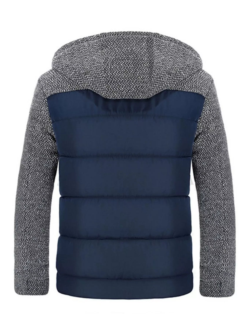 479a1407-394b-4691-b68b-79da7d08775b-Max-Origin