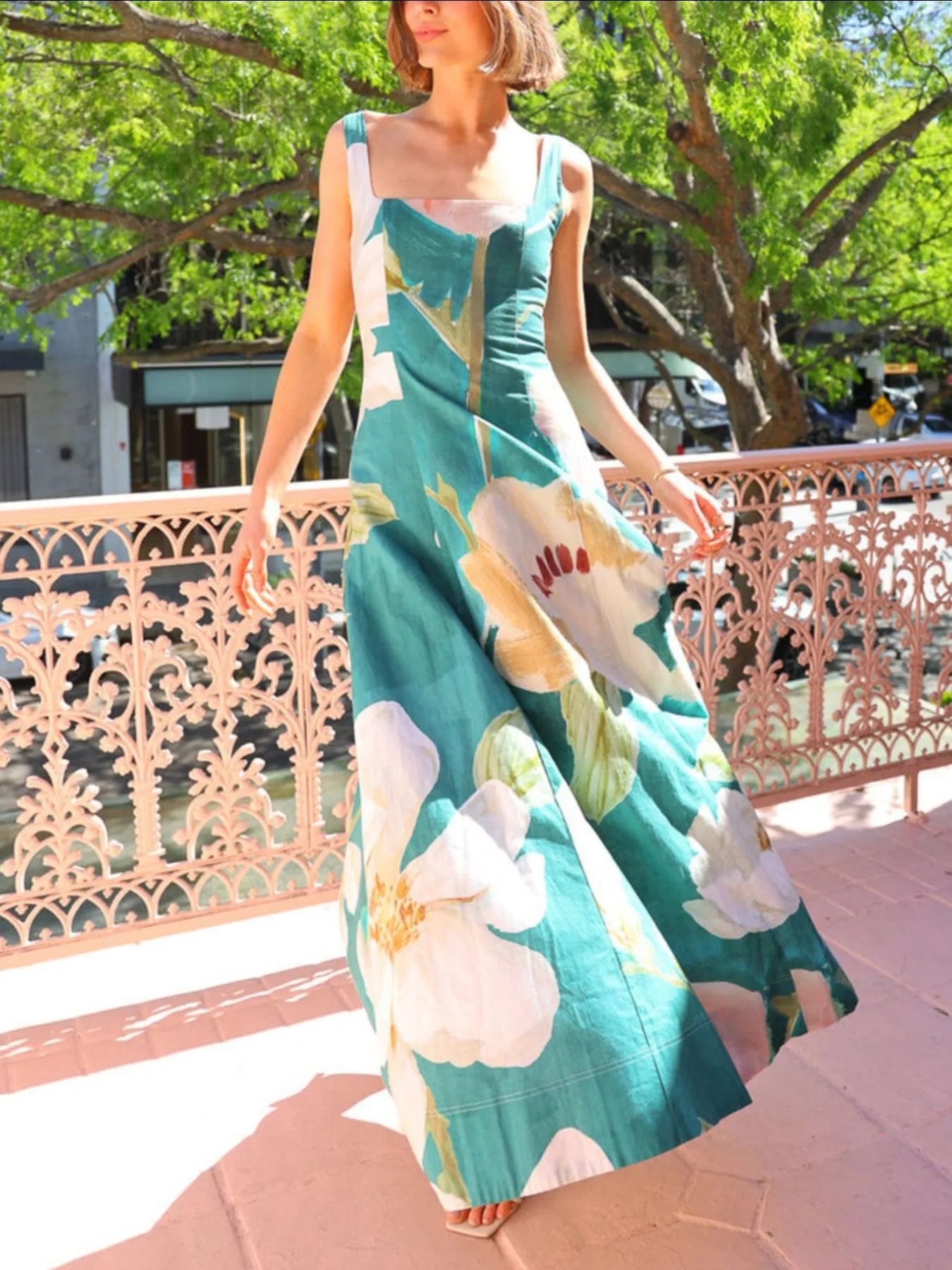 47d8c2c8-f500-4014-9a13-dc3fdda06ec0-Max-Origin