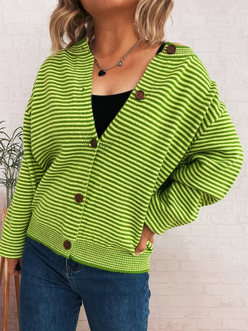 4811b812af83414c9a3335b6baf33724-Max-Origin