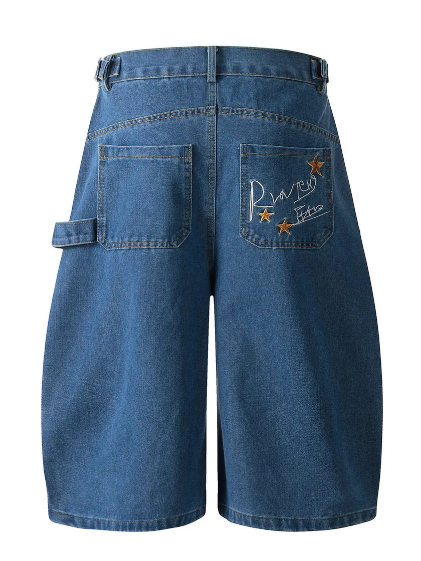 481e4fef2b3b486fa4f59e30cff20e5c-Max-Origin