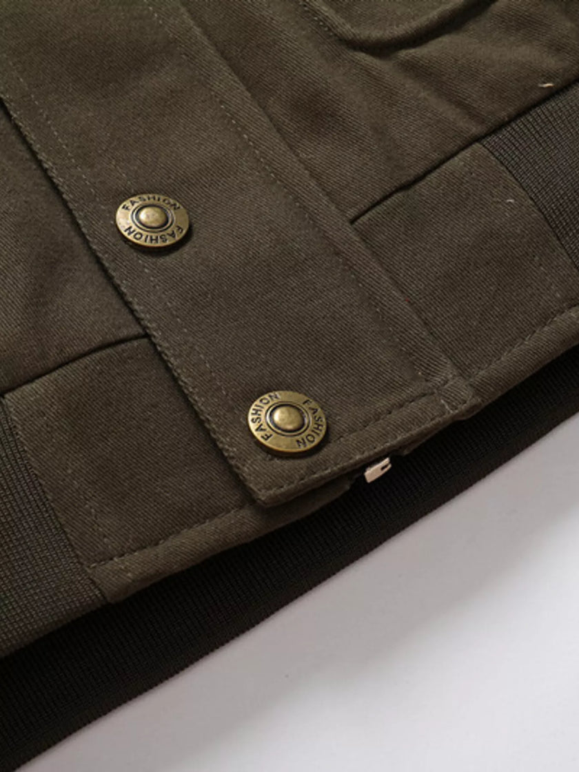 482f77924dde45fea6516dc7e85bdd79-Max-Origin